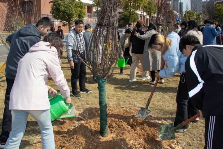 植樹節.jpg